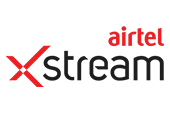 Home airtel xtreme 170 x 113
