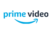 Home amazon prime video 170 x 113