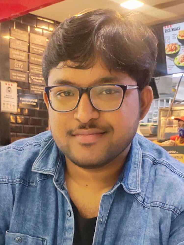 mv5botvinjc4mjgtm2e0ms00ymuyltg4nwetzmjknzgymdbjnzjkxkeyxkfqcgc@. v1 fmjpg ux1000 