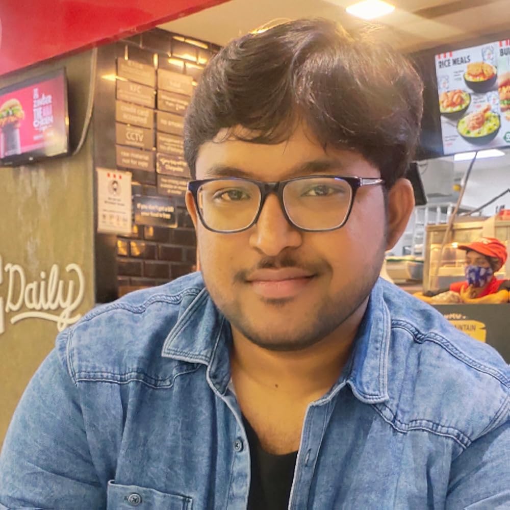 team-2 mv5botvinjc4mjgtm2e0ms00ymuyltg4nwetzmjknzgymdbjnzjkxkeyxkfqcgc@. v1 fmjpg ux1000