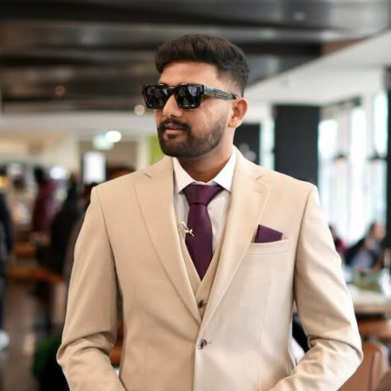 team-2 screenshot 2026 03 25 at 2.09.18 pm