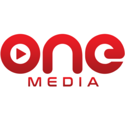 one media full red (1)