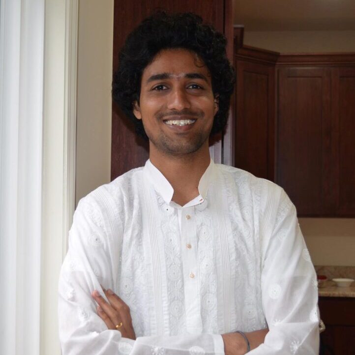 team-3 newvv 722x768